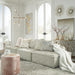 Bales Accent Chair - American Home Express Outlet (San Antonio, TX)
