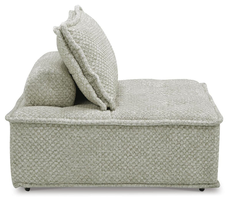 Bales Accent Chair - American Home Express Outlet (San Antonio, TX)