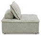 Bales Accent Chair - American Home Express Outlet (San Antonio, TX)