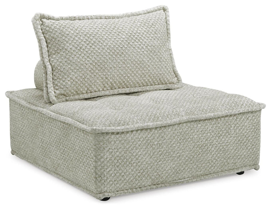 Bales Accent Chair - American Home Express Outlet (San Antonio, TX)