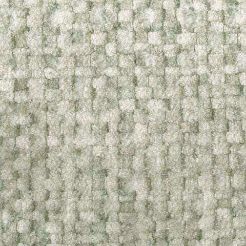 Bales Accent Chair - American Home Express Outlet (San Antonio, TX)
