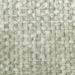 Bales Accent Chair - American Home Express Outlet (San Antonio, TX)
