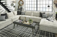 Bales Accent Chair - American Home Express Outlet (San Antonio, TX)