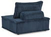 Bales Accent Chair - American Home Express Outlet (San Antonio, TX)