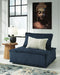 Bales Accent Chair - American Home Express Outlet (San Antonio, TX)