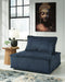 Bales Accent Chair - American Home Express Outlet (San Antonio, TX)