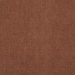 Yahya Swivel Accent Chair - American Home Express Outlet (San Antonio, TX)