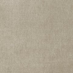 Yahya Swivel Accent Chair - American Home Express Outlet (San Antonio, TX)