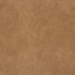 Ummi Swivel Accent Ottoman - American Home Express Outlet (San Antonio, TX)