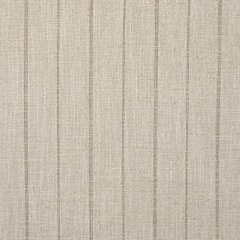 Valwick Swivel Accent Chair - American Home Express Outlet (San Antonio, TX)