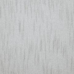 Gubbins Swivel Accent Chair - American Home Express Outlet (San Antonio, TX)