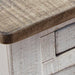 Adalane Accent Table - American Home Express Outlet (San Antonio, TX)