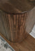 Amickly Accent Cabinet - American Home Express Outlet (San Antonio, TX)