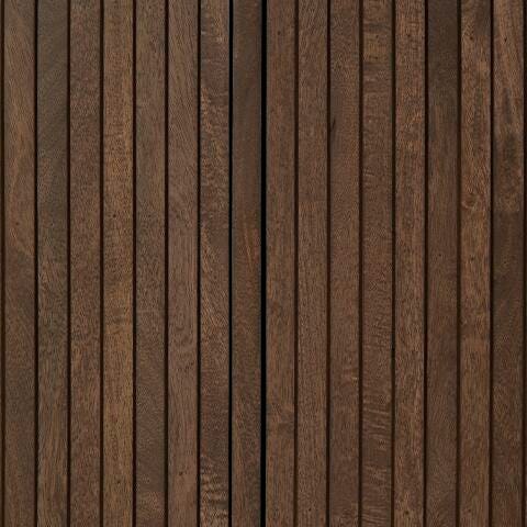 Amickly Accent Cabinet - American Home Express Outlet (San Antonio, TX)