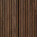 Amickly Accent Cabinet - American Home Express Outlet (San Antonio, TX)