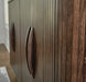 Amickly Accent Cabinet - American Home Express Outlet (San Antonio, TX)