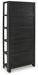 Abyard Bookcase - American Home Express Outlet (San Antonio, TX)