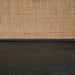 Abyard Bookcase - American Home Express Outlet (San Antonio, TX)