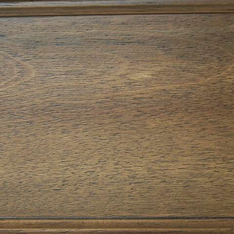 Barlomore Accent Cabinet - American Home Express Outlet (San Antonio, TX)