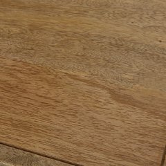 Luzmanacy Console Sofa Table - American Home Express Outlet (San Antonio, TX)