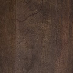 Wiattbury Accent Table - American Home Express Outlet (San Antonio, TX)