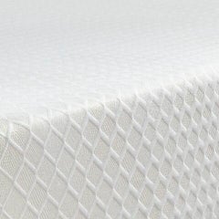 Kalene Wall Art - American Home Express Outlet (San Antonio, TX)