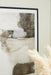 Aldricton Wall Art - American Home Express Outlet (San Antonio, TX)