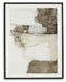 Aldricton Wall Art - American Home Express Outlet (San Antonio, TX)