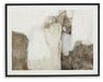 Aldricton Wall Art - American Home Express Outlet (San Antonio, TX)