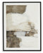Aldricton Wall Art - American Home Express Outlet (San Antonio, TX)