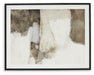 Aldricton Wall Art - American Home Express Outlet (San Antonio, TX)