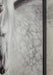Archerwick Wall Art - American Home Express Outlet (San Antonio, TX)