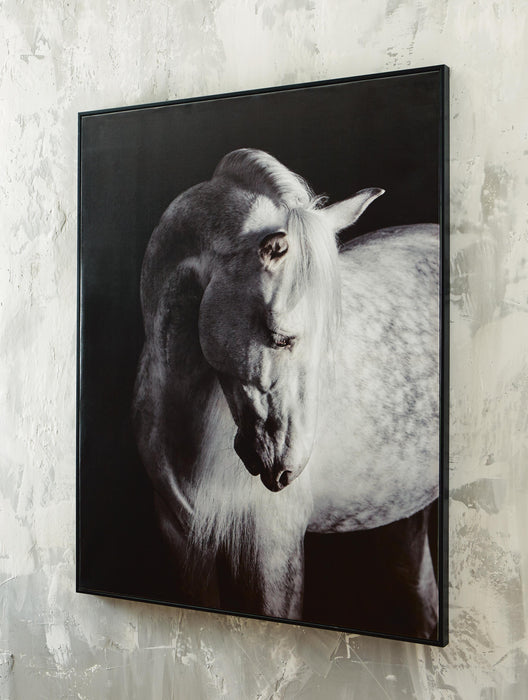 Archerwick Wall Art - American Home Express Outlet (San Antonio, TX)