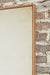 Aubinell Wall Art (Set of 2) - American Home Express Outlet (San Antonio, TX)