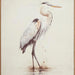 Aubinell Wall Art (Set of 2) - American Home Express Outlet (San Antonio, TX)