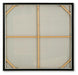 Actman Wall Art - American Home Express Outlet (San Antonio, TX)