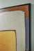Actman Wall Art - American Home Express Outlet (San Antonio, TX)