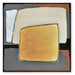 Actman Wall Art - American Home Express Outlet (San Antonio, TX)