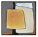 Actman Wall Art - American Home Express Outlet (San Antonio, TX)