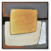 Actman Wall Art - American Home Express Outlet (San Antonio, TX)
