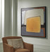Actman Wall Art - American Home Express Outlet (San Antonio, TX)