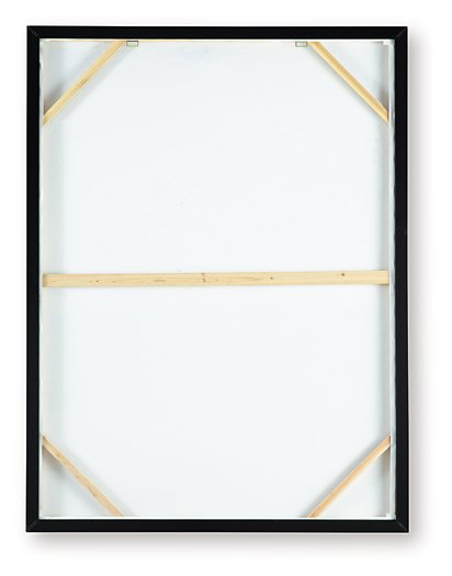 Siaking Wall Art - American Home Express Outlet (San Antonio, TX)