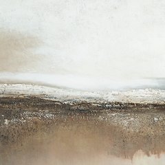 Siaking Wall Art - American Home Express Outlet (San Antonio, TX)