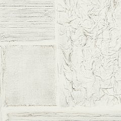 Andorfield Wall Art (Set of 2) - American Home Express Outlet (San Antonio, TX)