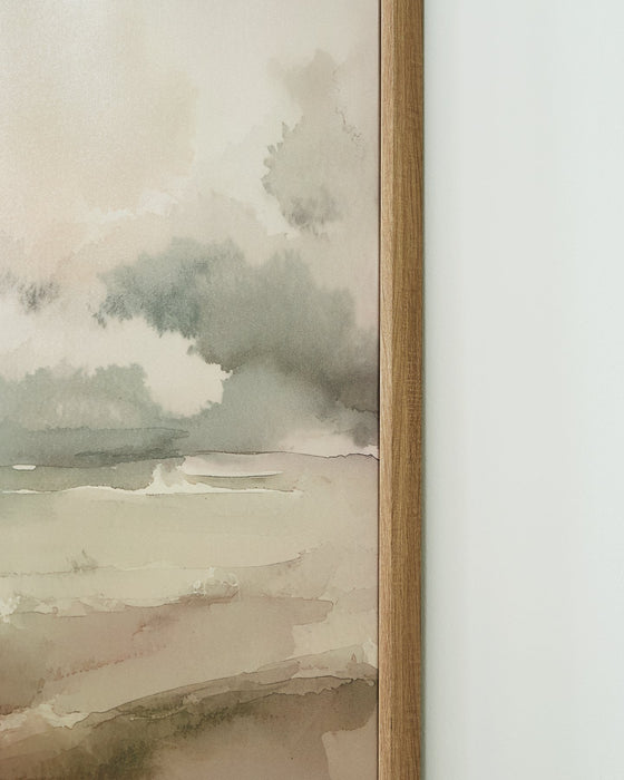 Vallus Wall Art - American Home Express Outlet (San Antonio, TX)