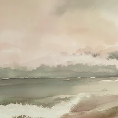 Vallus Wall Art - American Home Express Outlet (San Antonio, TX)