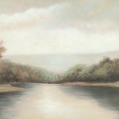 Edendale Wall Art - American Home Express Outlet (San Antonio, TX)