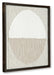 Bachard Wall Decor - American Home Express Outlet (San Antonio, TX)