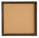 Bachard Wall Decor - American Home Express Outlet (San Antonio, TX)