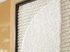 Bachard Wall Decor - American Home Express Outlet (San Antonio, TX)